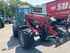 Weidemann 3080 T Изображение 3
