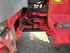 Weidemann 3080 T Изображение 5
