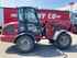 Weidemann 3080 T Изображение 7