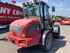 Weidemann 3080 T Изображение 8