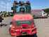 Weidemann 3080 T Изображение 9