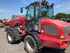 Weidemann 3080 T Изображение 10