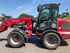 Weidemann 3080 T Изображение 11