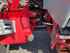 Weidemann 3080 T Изображение 12