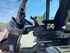 Weidemann 3080 T Изображение 13
