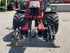 Weidemann 3080 T Изображение 1