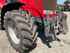 Massey Ferguson 7720 Dyna 6 Изображение 1