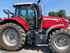Massey Ferguson 7720 Dyna 6 Изображение 4