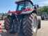 Massey Ferguson 7720 Dyna 6 Изображение 5