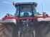 Massey Ferguson 7720 Dyna 6 Изображение 7
