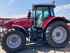 Massey Ferguson 7720 Dyna 6 Изображение 8