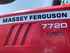Massey Ferguson 7720 Dyna 6 Изображение 9