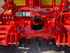 Maschio DM Rapido Plus 3000 Изображение 2