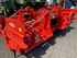 Maschio DM Rapido Plus 3000 Изображение 3
