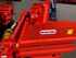 Maschio DM Rapido Plus 3000 Изображение 5