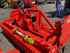 Maschio DM Rapido Plus 3000 Изображение 6