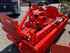 Maschio DM Rapido Plus 3000 Изображение 7