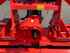 Maschio DM Rapido Plus 3000 Изображение 9
