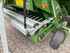 Bergmann Carex 370 S  Demo Изображение 13