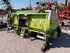 Claas PU 300 Profi Изображение 1