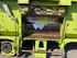 Claas PU 300 Profi Изображение 3