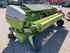 Claas PU 300 Profi Изображение 7