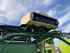 Krone Comprima CF 155 XC Изображение 8