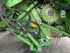 Krone Comprima CF 155 XC Изображение 10