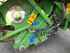 Krone Comprima CF 155 XC Изображение 11