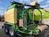 Krone Comprima CF 155 XC Изображение 5
