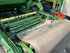 Krone Comprima CF 155 XC Изображение 6