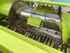 Forage Header Claas PU 300 Pro T Image 9