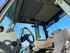 Deutz-Fahr Agrotron L 720 Изображение 8