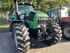 Deutz-Fahr Agrotron L 720 Изображение 2