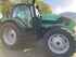 Deutz-Fahr Agrotron L 720 Изображение 3