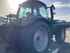Deutz-Fahr Agrotron L 720 Изображение 4