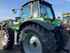 Deutz-Fahr Agrotron L 720 Изображение 6
