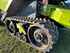 Claas Lexion 760 TT Изображение 1