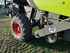 Claas Lexion 760 TT Изображение 2