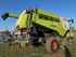 Claas Lexion 760 TT Изображение 4