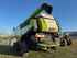 Claas Lexion 760 TT Изображение 5