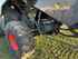 Claas Lexion 760 TT Изображение 6