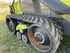 Claas Lexion 760 TT Изображение 7