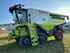 Claas Lexion 760 TT Изображение 8