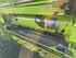 Claas Lexion 760 TT Изображение 10