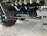 Baler Claas Quadrant 5300 Evolution FC Tandem Image 8