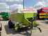 Claas Quadrant 1200 RC Изображение 1
