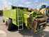 Claas Quadrant 1200 RC Изображение 2