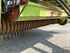 Claas Quadrant 1200 RC Изображение 6