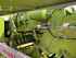 Claas Quadrant 1200 RC Изображение 8